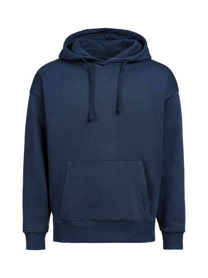 UM Hoodie (OCS-RCS) Loose Fit Unisex