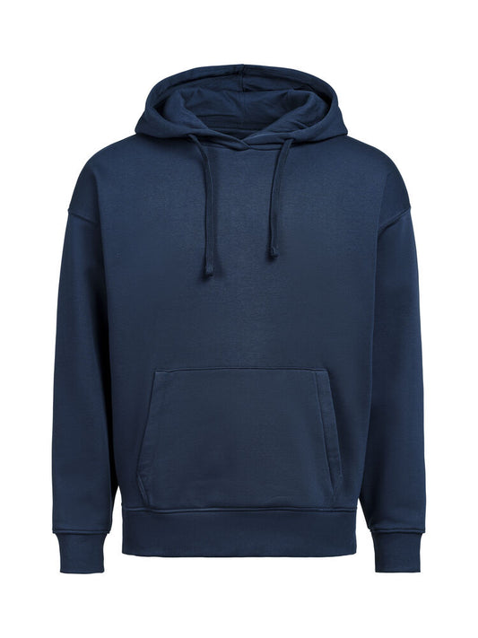 UM Hoodie (OCS-RCS) Loose Fit Unisex