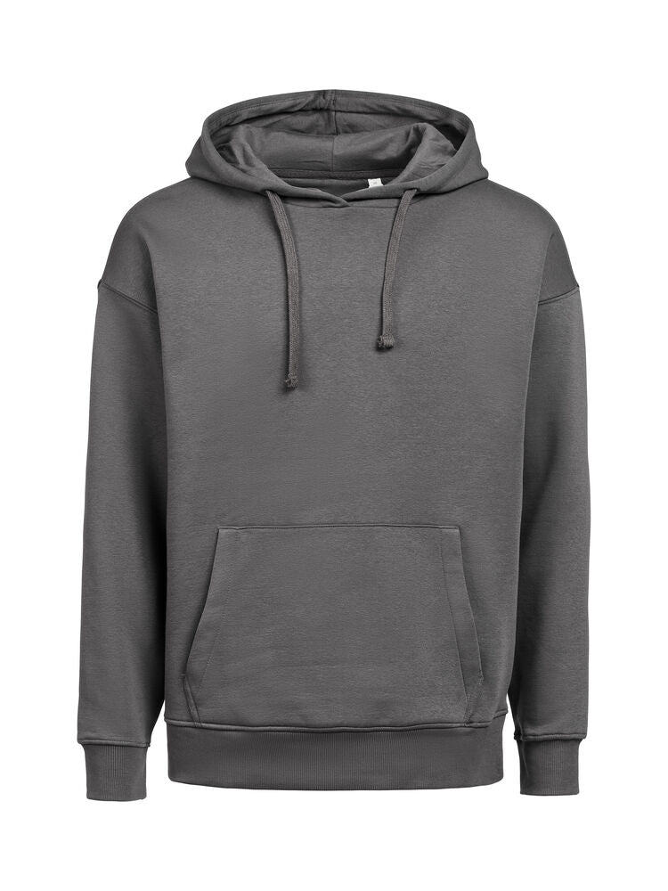 UM Hoodie (OCS-RCS) Loose Fit Unisex