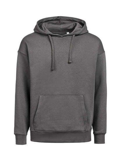 UM Hoodie (OCS-RCS) Loose Fit Unisex
