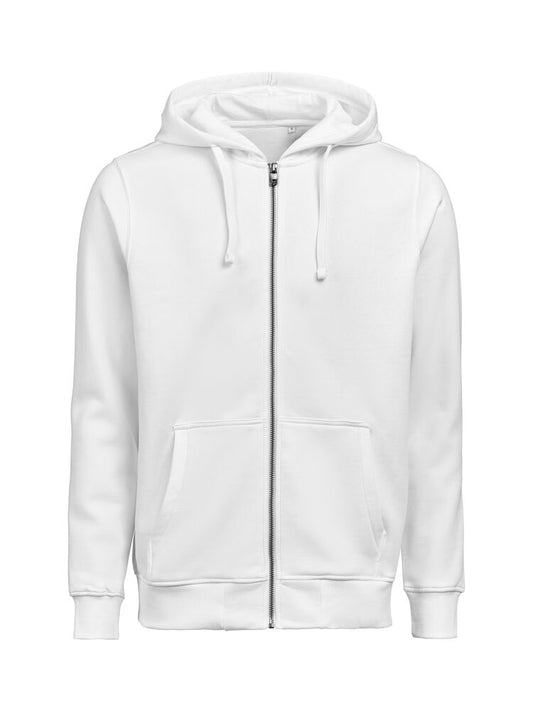 UM Full Zip Hoodie (OCS-RCS) Regular Fit Unisex