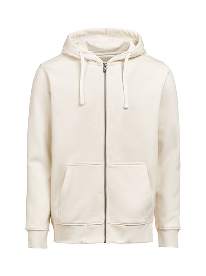 UM Full Zip Hoodie (OCS-RCS) Regular Fit Unisex