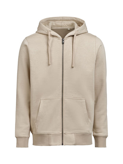 UM Full Zip Hoodie (OCS-RCS) Regular Fit Unisex