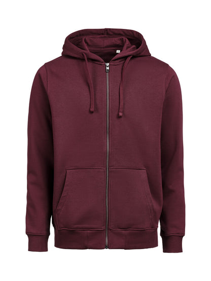 UM Full Zip Hoodie (OCS-RCS) Regular Fit Unisex