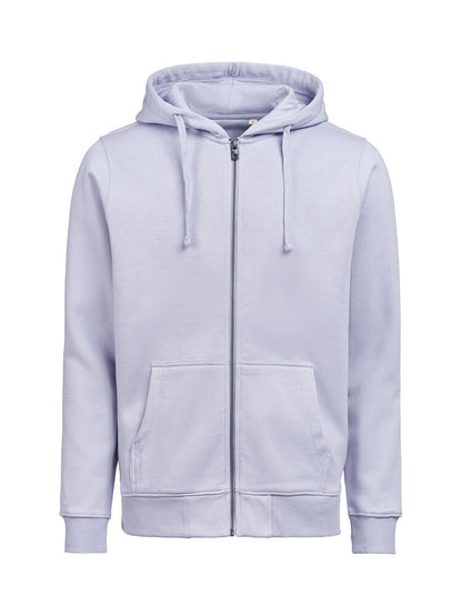UM Full Zip Hoodie (OCS-RCS) Regular Fit Unisex
