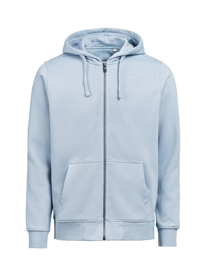 UM Full Zip Hoodie (OCS-RCS) Regular Fit Unisex