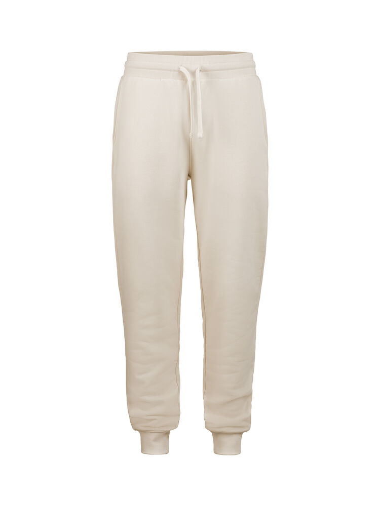 UM Jogger Pants (OCS-RCS) Unisex