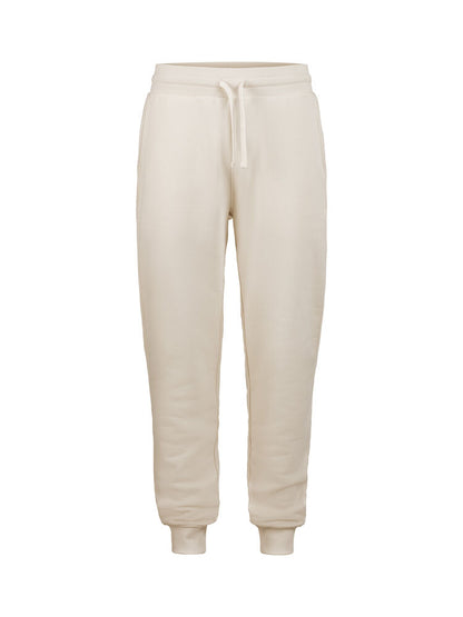 UM Jogger Pants (OCS-RCS) Unisex