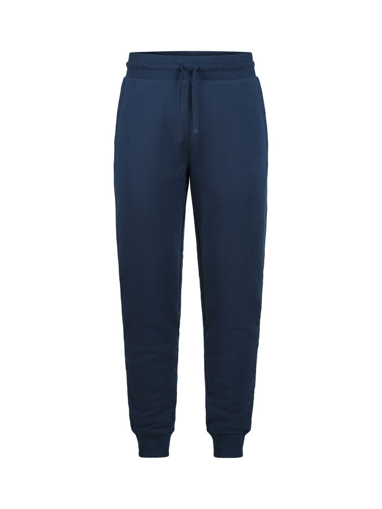 UM Jogger Pants (OCS-RCS) Unisex