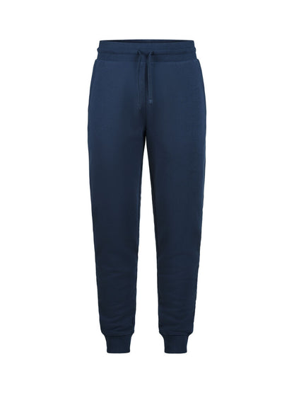 UM Jogger Pants (OCS-RCS) Unisex