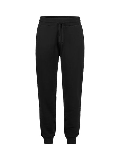 UM Jogger Pants (OCS-RCS) Unisex