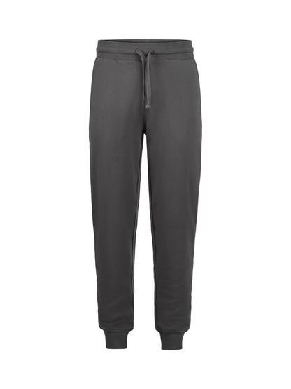 UM Jogger Pants (OCS-RCS) Unisex