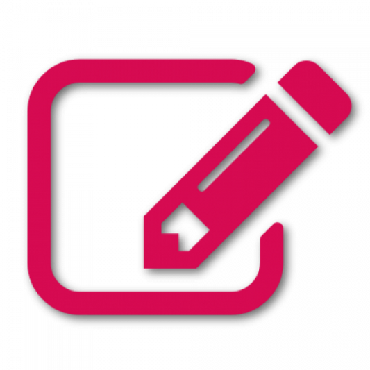 PRO File Check & Fix (+ 5,00 €)